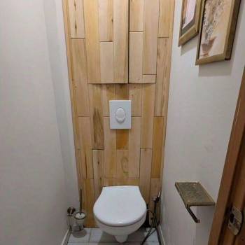 Продается 3-х комнатная квартира, 61 м²