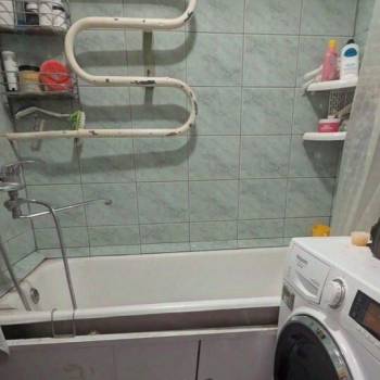 Продается 3-х комнатная квартира, 61 м²