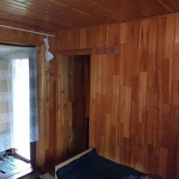Продается Дом, 20 м²