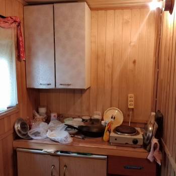 Продается Дом, 20 м²