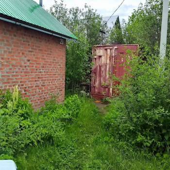Продается Дом, 20 м²