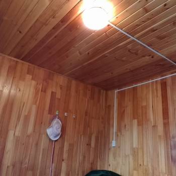 Продается Дом, 20 м²