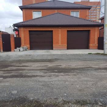 Продается Дом, 120 м²