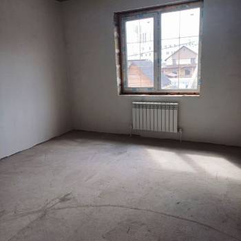 Продается Дом, 120 м²