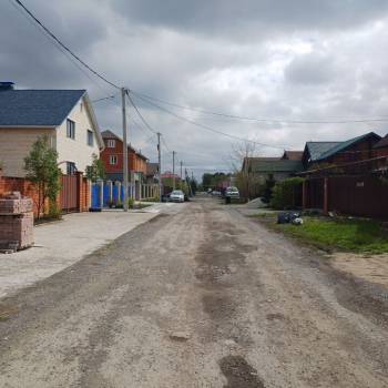 Продается Дом, 120 м²