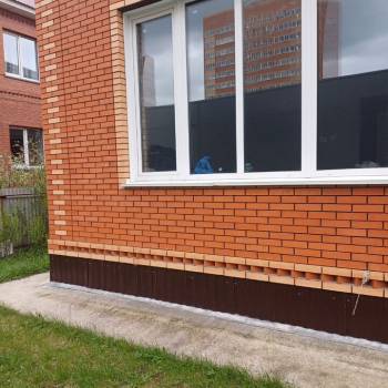 Продается Дом, 120 м²