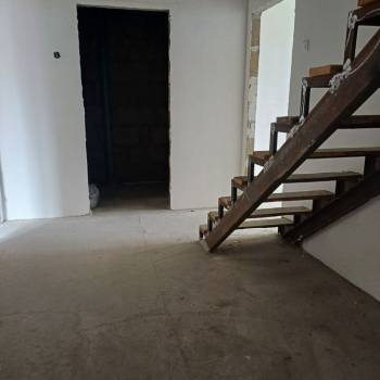 Продается Дом, 120 м²