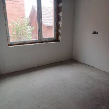 Продается Дом, 120 м²