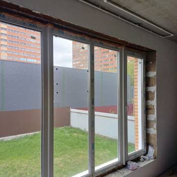 Продается Дом, 120 м²
