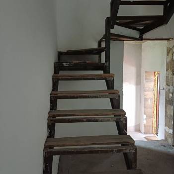 Продается Дом, 120 м²