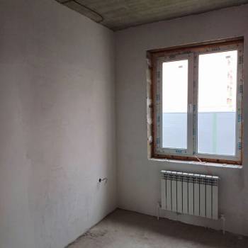 Продается Дом, 120 м²