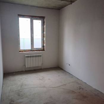 Продается Дом, 120 м²
