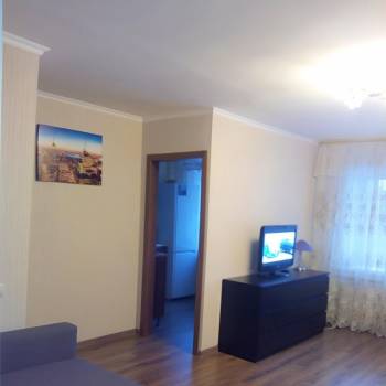 Сдается 1-комнатная квартира, 31,6 м²