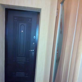 Сдается 1-комнатная квартира, 31,6 м²