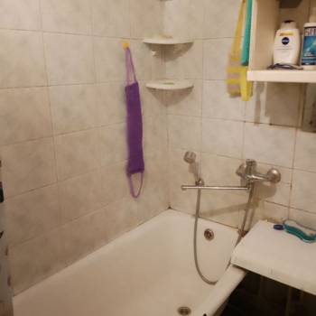 Сдается Комната, 13 м²