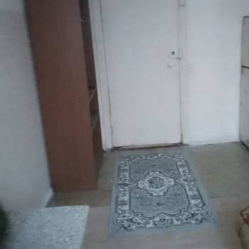 Сдается Комната, 13 м²