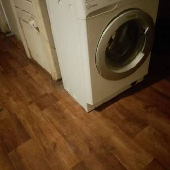 Сдается Комната, 13 м²