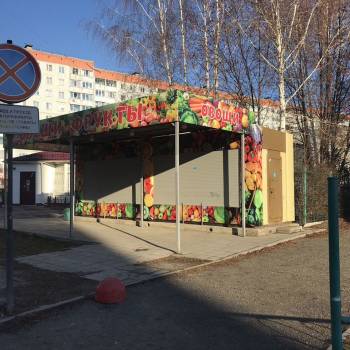 Сдается Нежилое помещение, 18 м²