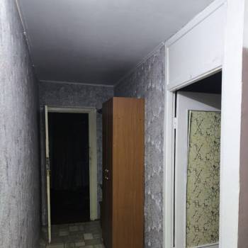 Сдается 2-х комнатная квартира, 47 м²