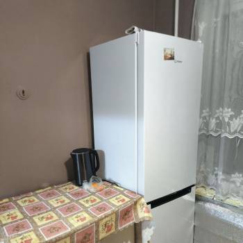 Сдается 2-х комнатная квартира, 47 м²