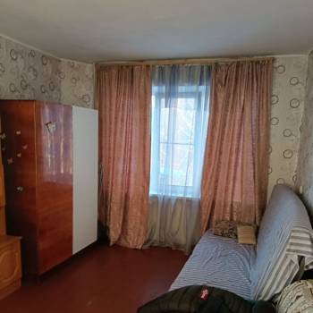 Сдается 2-х комнатная квартира, 47 м²