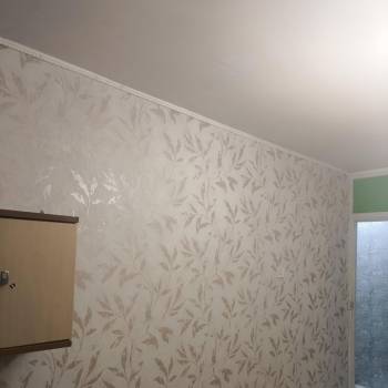 Сдается 2-х комнатная квартира, 47 м²