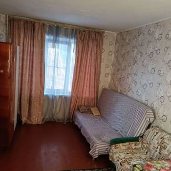 Сдается 2-х комнатная квартира, 47 м²