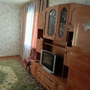 Сдается 2-х комнатная квартира, 47 м²