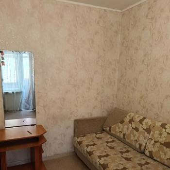 Сдается 2-х комнатная квартира, 47 м²
