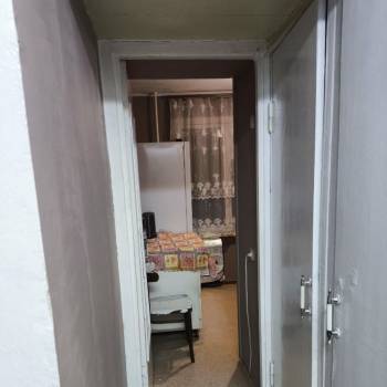 Сдается 2-х комнатная квартира, 47 м²