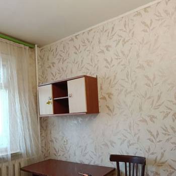 Сдается 2-х комнатная квартира, 47 м²