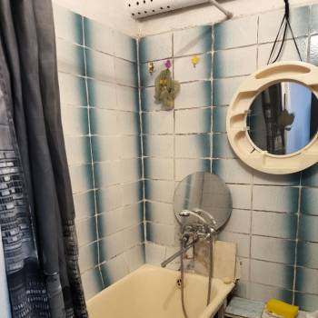Сдается 2-х комнатная квартира, 47 м²