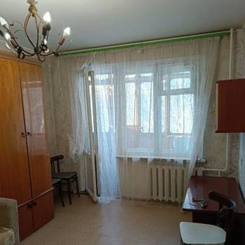 Сдается 2-х комнатная квартира, 47 м²