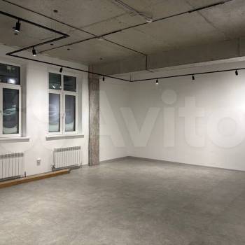Сдается Нежилое помещение, 140 м²