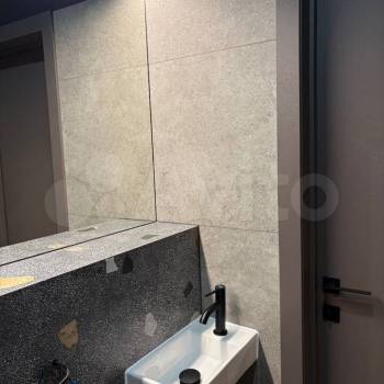 Сдается Нежилое помещение, 140 м²