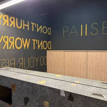 Сдается Нежилое помещение, 140 м²