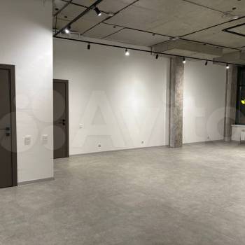 Сдается Нежилое помещение, 140 м²