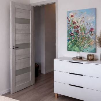 Продается 2-х комнатная квартира, 62,2 м²