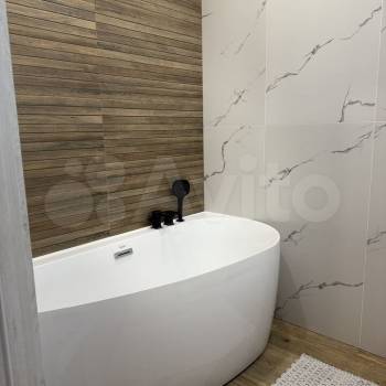 Продается 2-х комнатная квартира, 62,2 м²