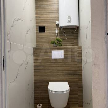 Продается 2-х комнатная квартира, 62,2 м²