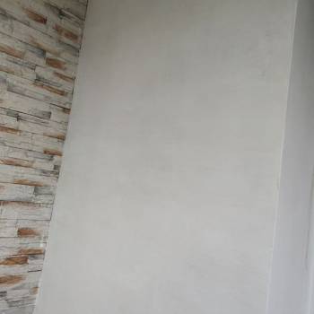 Продается 2-х комнатная квартира, 58,8 м²