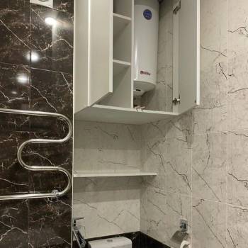 Сдается 1-комнатная квартира, 28,8 м²