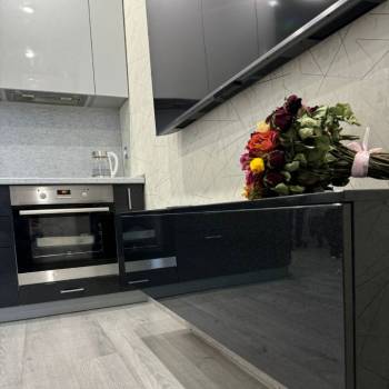 Сдается 1-комнатная квартира, 28,8 м²