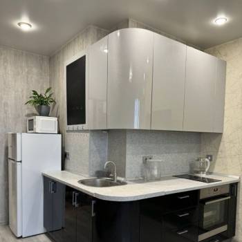 Сдается 1-комнатная квартира, 28,8 м²
