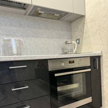 Сдается 1-комнатная квартира, 28,8 м²