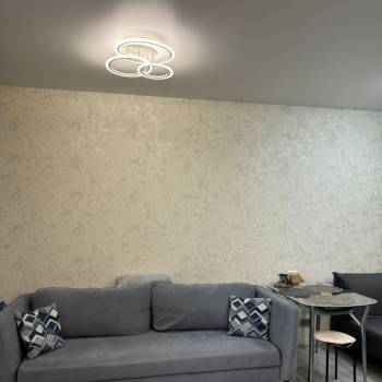 Сдается 1-комнатная квартира, 28,8 м²