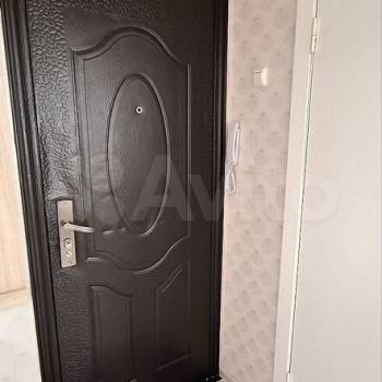 Сдается 1-комнатная квартира, 21 м²