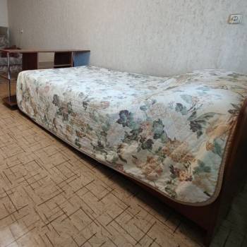 Сдается 1-комнатная квартира, 30,1 м²