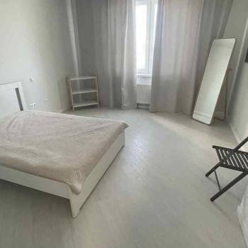 Сдается 1-комнатная квартира, 41 м²