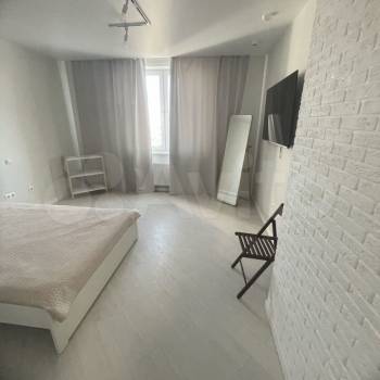 Сдается 1-комнатная квартира, 41 м²